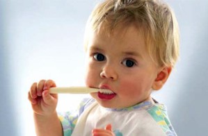 Стоматология для детей: что сделать, чтобы посещение зубного прошло гладко