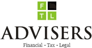 Защита интеллектуальной собственности от FTL Advisers Ltd