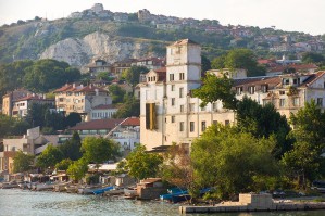Недвижимость в Болгарии: умные инвестиции - прибыльное дело