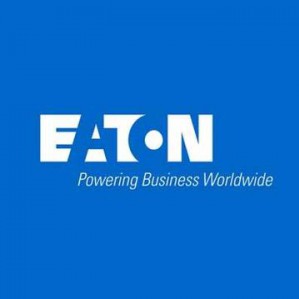 Компания Eaton сообщает о повышении чистой и операционной прибыли во втором квартале 2017 года
